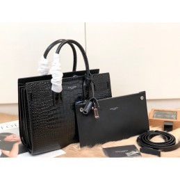 Sac de Jour Baby Bag -...