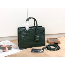 Sac de Jour Crossbody Bag -...