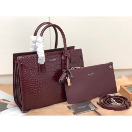 Sac de Jour Baby Bag -...