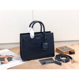 Sac de Jour Crossbody Bag -...