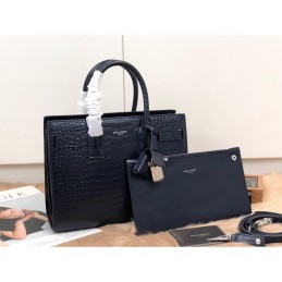 Sac de Jour Bag - Navy,...