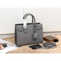 Sac de Jour Crossbody Bag -...