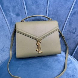 Cassandra Bag 24.5cm -...