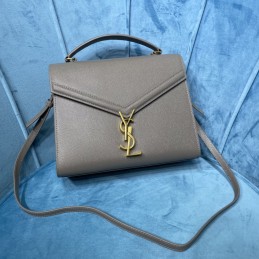 Cassandra Bag 24.5cm -...