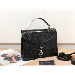 Cassandra Bag - Black,...
