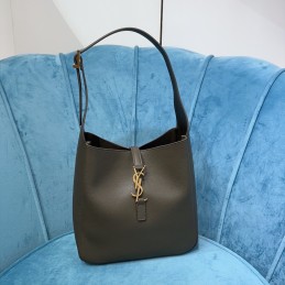 Le 5 à 7 Small Hobo Bag -...