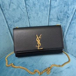 Kate Medium Chain Bag -...