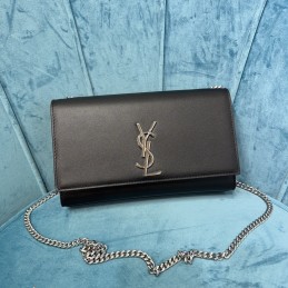 Kate Medium Chain Bag -...