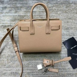 Sac de Jour Nano Bag -...