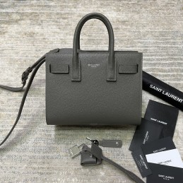 Sac de Jour Nano Bag -...