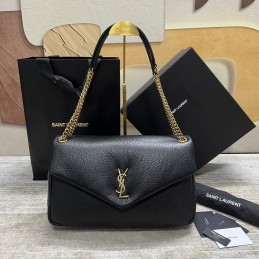 Calypso Large Bag - Black,...