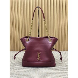 Jamie Small Tote -...