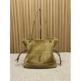 Jamie Small Tote - Olive,...