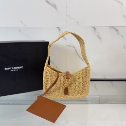 Le 5 à 7 Mini Bag -...