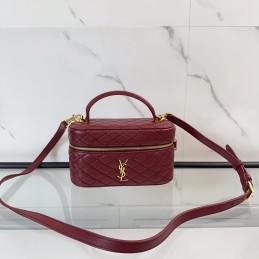 Gaby Vanity Case -...