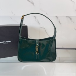 Le 5 à 7 Bag - Forest...