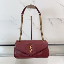 Calypso Small Bag -...