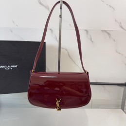 Voltaire Mini Bag -...