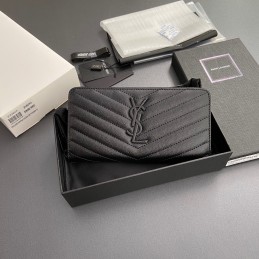 Cassandre Chain Wallet -...