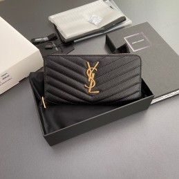 Cassandre Chain Wallet -...