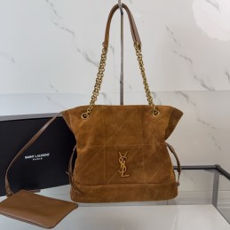 Jamie Small Shopping Bag -...