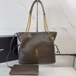 Jamie Small Shopping Bag -...