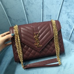 Envelope Medium Bag -...