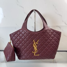 Icare Medium Bag -...