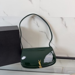 Voltaire Mini Bag - Forest...