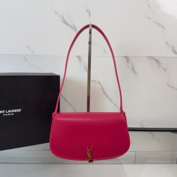 Voltaire Mini Bag -...