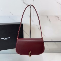 Voltaire Mini Bag -...