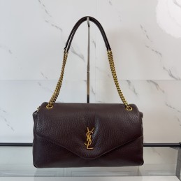 Calypso Large Bag -...