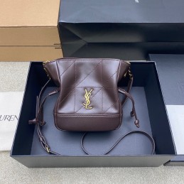 Jamie Mini Pouch -...