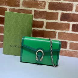 Dionysus Small Shoulder Bag...
