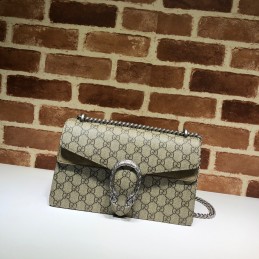 Dionysus Small Shoulder Bag...