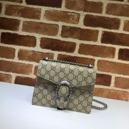 Dionysus Small Shoulder Bag...