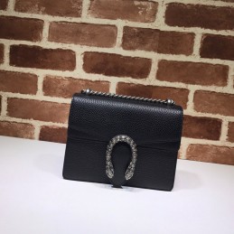 Dionysus Small Shoulder Bag...