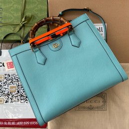 Diana Medium Tote Bag -...