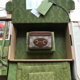 Compact Wallet 658549 -...