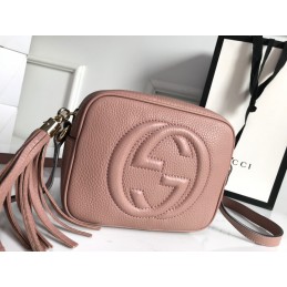 Soho Disco Crossbody Bag -...