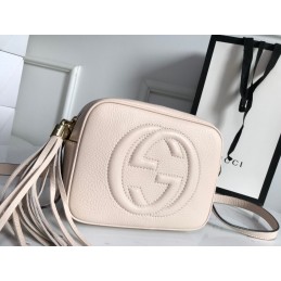 Soho Disco Crossbody Bag -...