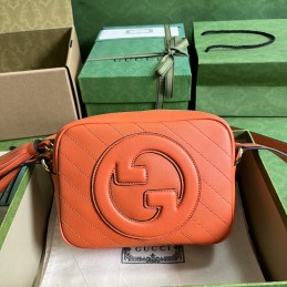Blondie Small Shoulder Bag...