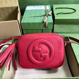 Blondie Small Shoulder Bag...