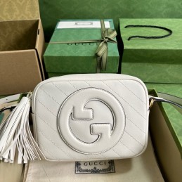 Blondie Small Shoulder Bag...