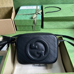 Blondie Small Shoulder Bag...