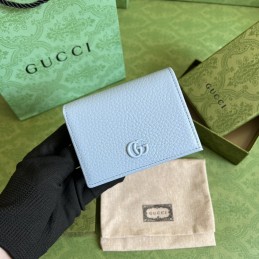 Card Case Wallet - Light...