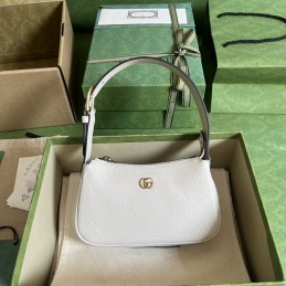 Aphrodite Mini Shoulder Bag...