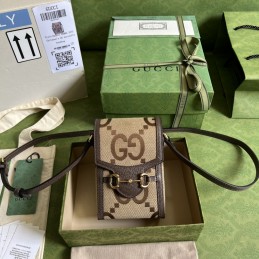 Horsebit 1955 Phone...