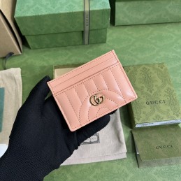 Card Holder - Peach,...