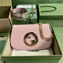Blondie Small Shoulder Bag...